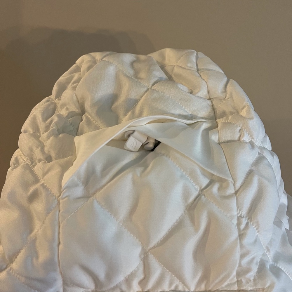 Northface Coat - image 7